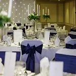 The Manor House At Celtic Manor