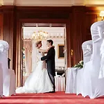 The Manor House At Celtic Manor